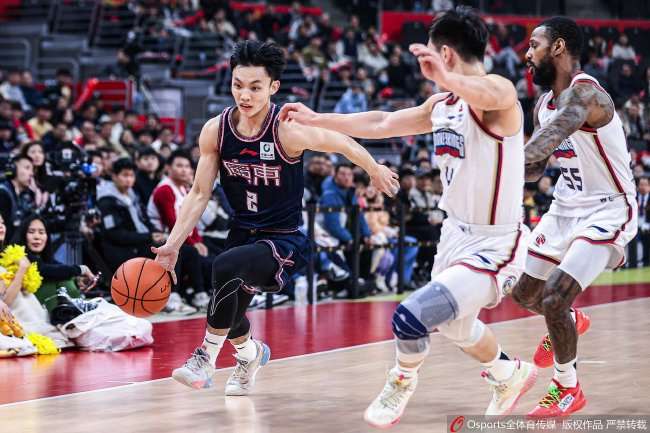 约旦vs阿根廷高清比赛直播_约旦vs阿根廷比赛直播_约旦vs阿根廷高清直播