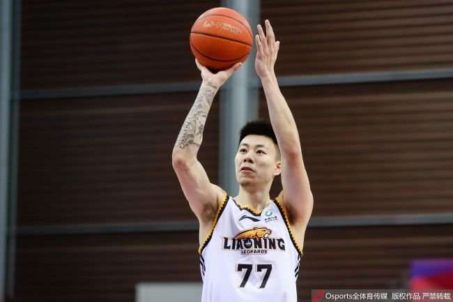 乌拉圭vs 西班牙免费直播_乌拉圭vs 西班牙无插件直播_乌拉圭vs 西班牙高清直播