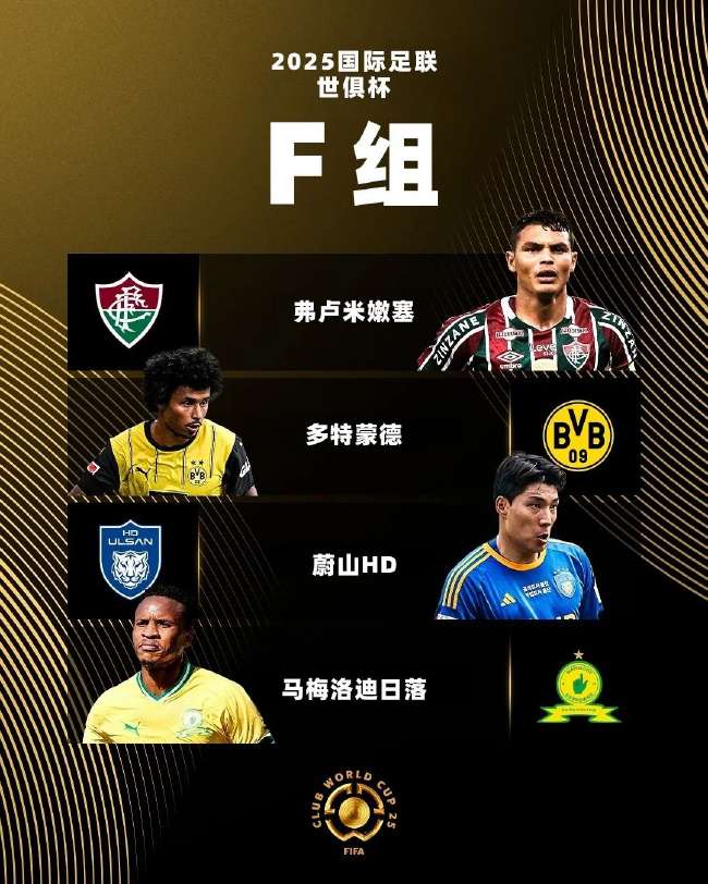jrs直播免费直播吧