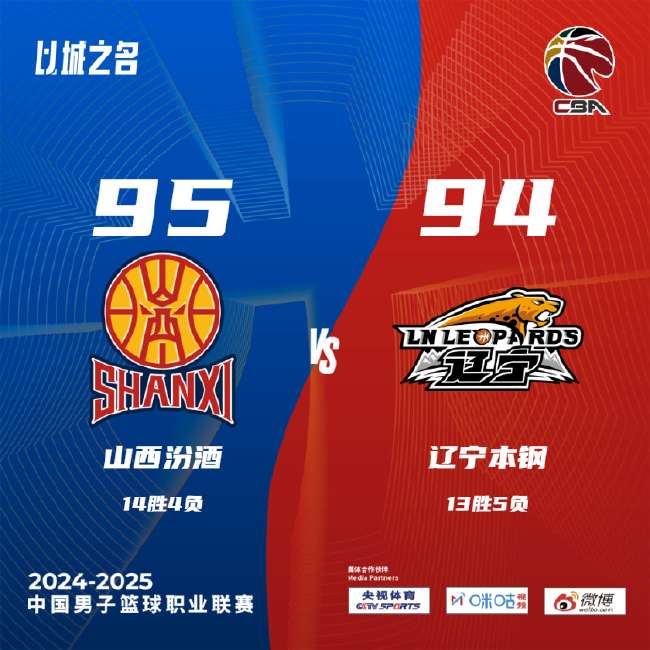 塞内加尔VS 伊拉克高清比赛直播_塞内加尔VS 伊拉克世界杯直播_塞内加尔VS 伊拉克录像回放