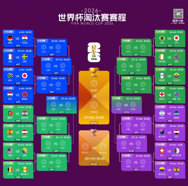 约旦对阿根廷高清比赛直播_约旦对阿根廷直播在线观看_约旦对阿根廷免费观看直播在线