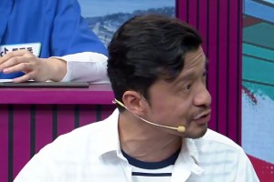 谢晖：哈兰德得分能力强于姆巴佩