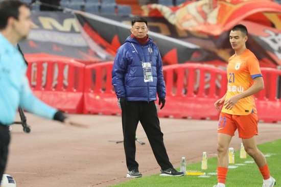 乌拉圭vs西班牙无插件直播_乌拉圭vs西班牙全场录像_乌拉圭vs西班牙赛事直播