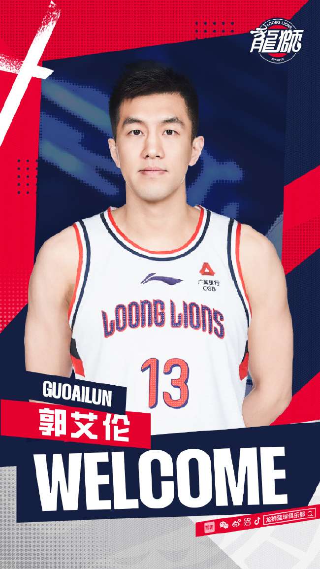 库拉索vs 科特迪瓦直播_库拉索vs 科特迪瓦现场直播_库拉索vs 科特迪瓦无插件直播