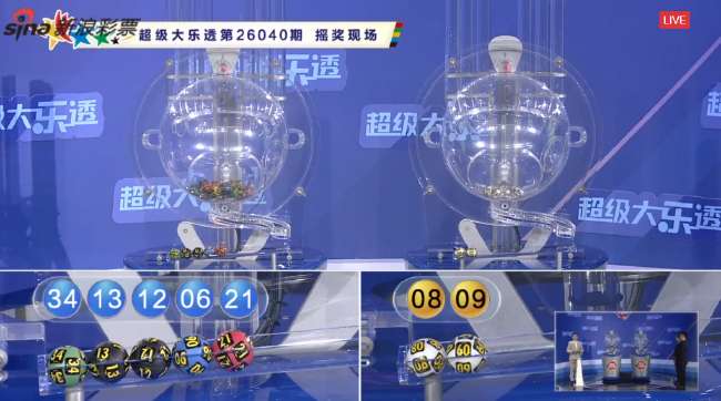 世界杯挪威阵容