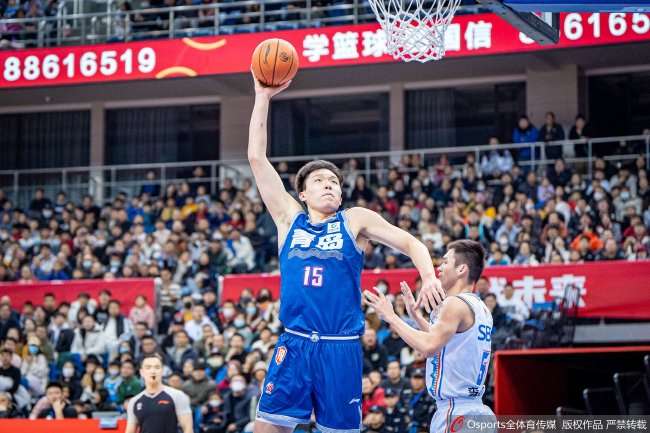 乌拉圭VS 西班牙免费观看直播在线_乌拉圭VS 西班牙比赛直播_乌拉圭VS 西班牙世界杯直播