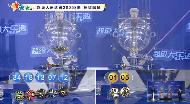 蜘蛛精抖音视频