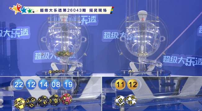 巴西对苏格兰