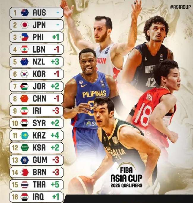 德国VS巴拉圭在线直播_德国VS巴拉圭世界杯直播_德国VS巴拉圭比赛直播