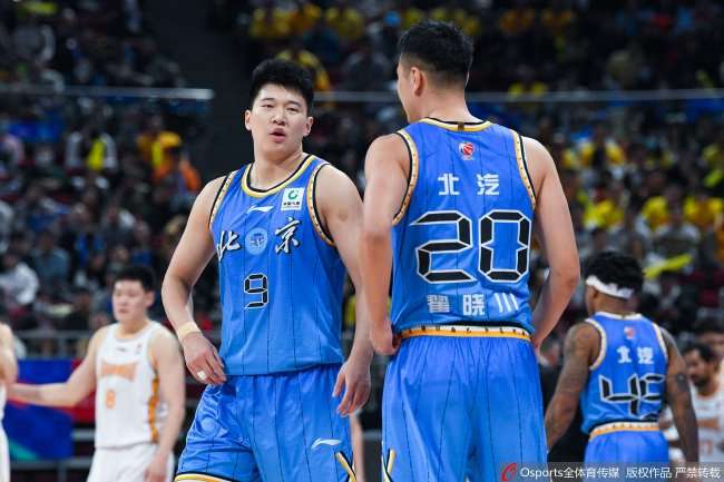 约旦VS 阿根廷世界杯直播_约旦VS 阿根廷直播吧_约旦VS 阿根廷比分直播